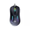 Rato Sandberg LightFlow 6D USB Type-A
