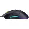Rato Sandberg LightFlow 6D USB Type-A