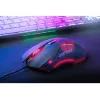 Rato Sandberg LightFlow 6D USB Type-A
