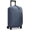 Thule Aion TARS122 Dark Slate trolley softshell cinzento 35 L poliéster