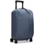 Thule Aion TARS122 Dark Slate trolley softshell cinzento 35 L poliéster