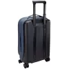 Thule Aion TARS122 Dark Slate trolley softshell cinzento 35 L poliéster