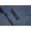 Thule Aion TARS122 Dark Slate trolley softshell cinzento 35 L poliéster