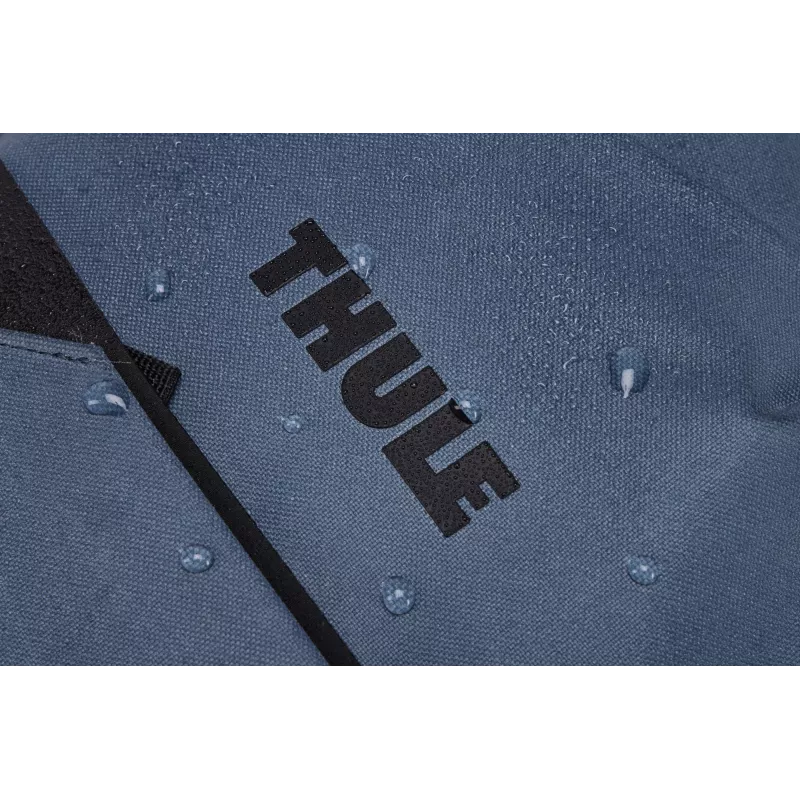 Thule Aion TARS122 Dark Slate trolley softshell cinzento 35 L poliéster