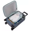 Thule Aion TARS122 Dark Slate trolley softshell cinzento 35 L poliéster