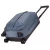 Thule Aion TARS122 Dark Slate trolley softshell cinzento 35 L poliéster