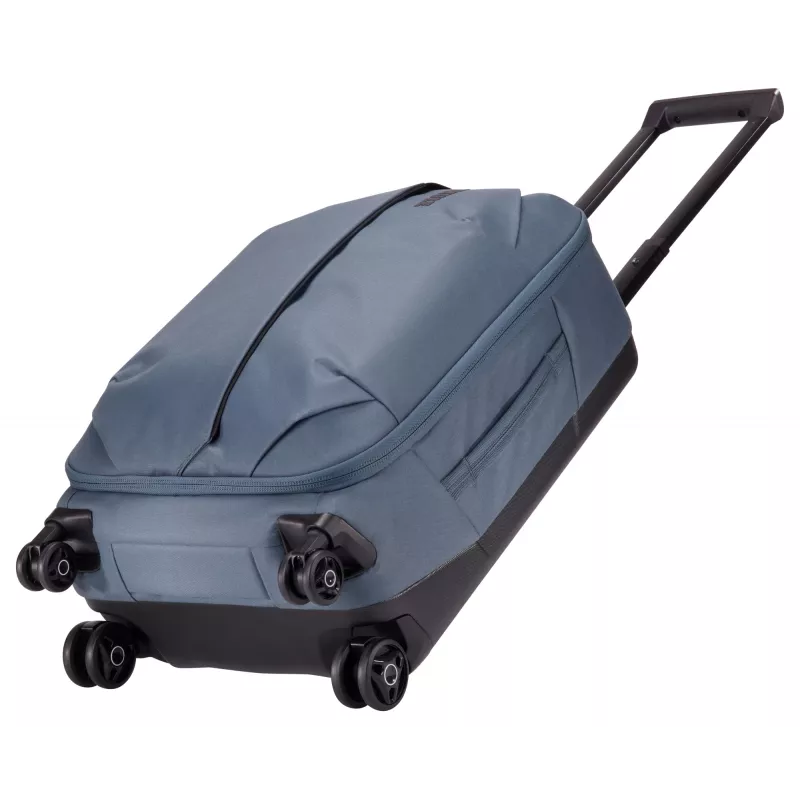 Thule Aion TARS122 Dark Slate trolley softshell cinzento 35 L poliéster