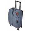 Thule Aion TARS122 Dark Slate trolley softshell cinzento 35 L poliéster