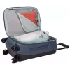 Thule Aion TARS122 Dark Slate trolley softshell cinzento 35 L poliéster