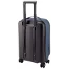 Thule Aion TARS122 Dark Slate trolley softshell cinzento 35 L poliéster
