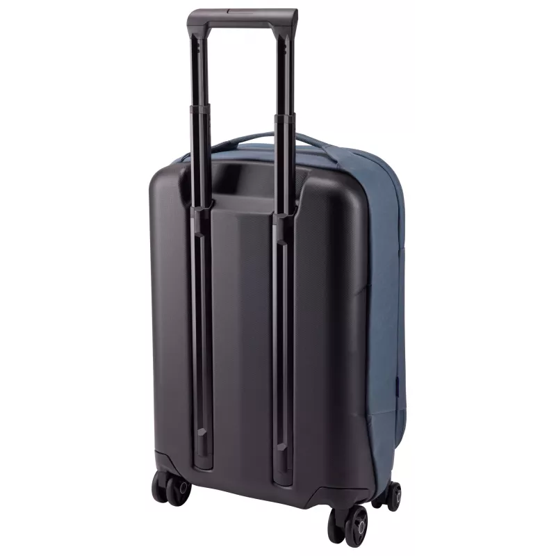 Thule Aion TARS122 Dark Slate trolley softshell cinzento 35 L poliéster