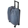 Thule Aion TARS122 Dark Slate trolley softshell cinzento 35 L poliéster