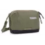 Thule Paramount PARACB3102 Soft verde poliéster unissexo mala de ombro