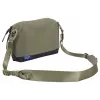 Thule Paramount PARACB3102 Soft verde poliéster unissexo mala de ombro
