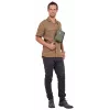 Thule Paramount PARACB3102 Soft verde poliéster unissexo mala de ombro