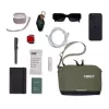 Thule Paramount PARACB3102 Soft verde poliéster unissexo mala de ombro