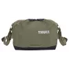 Thule Paramount PARACB3102 Soft verde poliéster unissexo mala de ombro