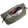 Thule Paramount PARACB3102 Soft verde poliéster unissexo mala de ombro