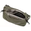 Thule Paramount PARACB3102 Soft verde poliéster unissexo mala de ombro