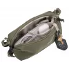 Thule Paramount PARACB3102 Soft verde poliéster unissexo mala de ombro