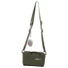 Thule Paramount PARACB3102 Soft verde poliéster unissexo mala de ombro