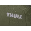 Thule Paramount PARACB3102 Soft verde poliéster unissexo mala de ombro