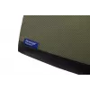 Thule Paramount PARACB3102 Soft verde poliéster unissexo mala de ombro