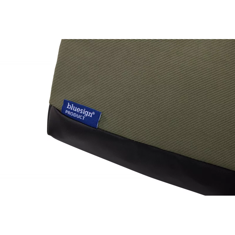 Thule Paramount PARACB3102 Soft verde poliéster unissexo mala de ombro