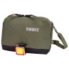 Thule Paramount PARACB3102 Soft verde poliéster unissexo mala de ombro