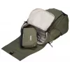 Thule Paramount PARACB3102 Soft verde poliéster unissexo mala de ombro