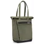 Thule Paramount PARATB3116 Soft verde poliéster preto unissexo saco de transporte