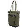 Thule Paramount PARATB3116 Soft verde poliéster preto unissexo saco de transporte