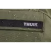 Thule Paramount PARATB3116 Soft verde poliéster preto unissexo saco de transporte