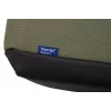 Thule Paramount PARATB3116 Soft verde poliéster preto unissexo saco de transporte