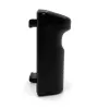 Tripé MEDIA-TECH MT5543 3-em-1 design portátil leve para smartphones e câmaras
