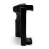Tripé MEDIA-TECH MT5543 3-em-1 design portátil leve para smartphones e câmaras