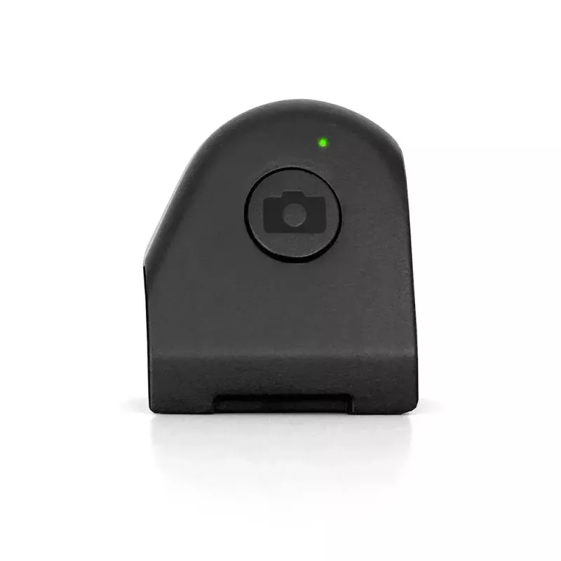 Tripé MEDIA-TECH MT5543 3-em-1 design portátil leve para smartphones e câmaras