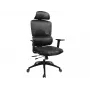 Cadeira gaming Sandberg ErgoFusion Pro 150 kg peso máximo do utilizador