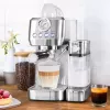 Máquina de café expresso Gastroback 1,3 L Piccolo Pro M