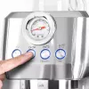Máquina de café expresso Gastroback 1,3 L Piccolo Pro M