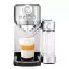 Máquina de café expresso Gastroback 1,3 L Piccolo Pro M