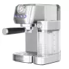Máquina de café expresso Gastroback 1,3 L Piccolo Pro M