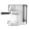 Máquina de café expresso Gastroback 1,3 L Piccolo Pro M