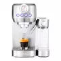 Máquina de café expresso Gastroback 1,3 L Piccolo Pro M
