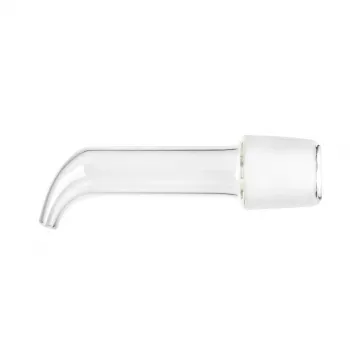 Distribuidor de azeite/vinagre JATA HACC4537 500 L vidro transparente