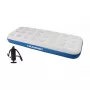 Autorrádio BLAUPUNKT IM210 com conectividade Bluetooth e USB