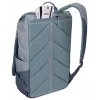 Mochila Thule Lithos TLBP213 Pond Gray mochila de lazer cinzenta poliéster