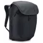 Mochila Thule Subterra 2 TSTB434 Dark Slate mochila de viagem cinzenta poliéster