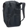 Mochila Thule Subterra 2 TSTB434 Dark Slate mochila de viagem cinzenta poliéster