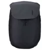 Mochila Thule Subterra 2 TSTB434 Dark Slate mochila de viagem cinzenta poliéster